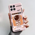 Pink-L08