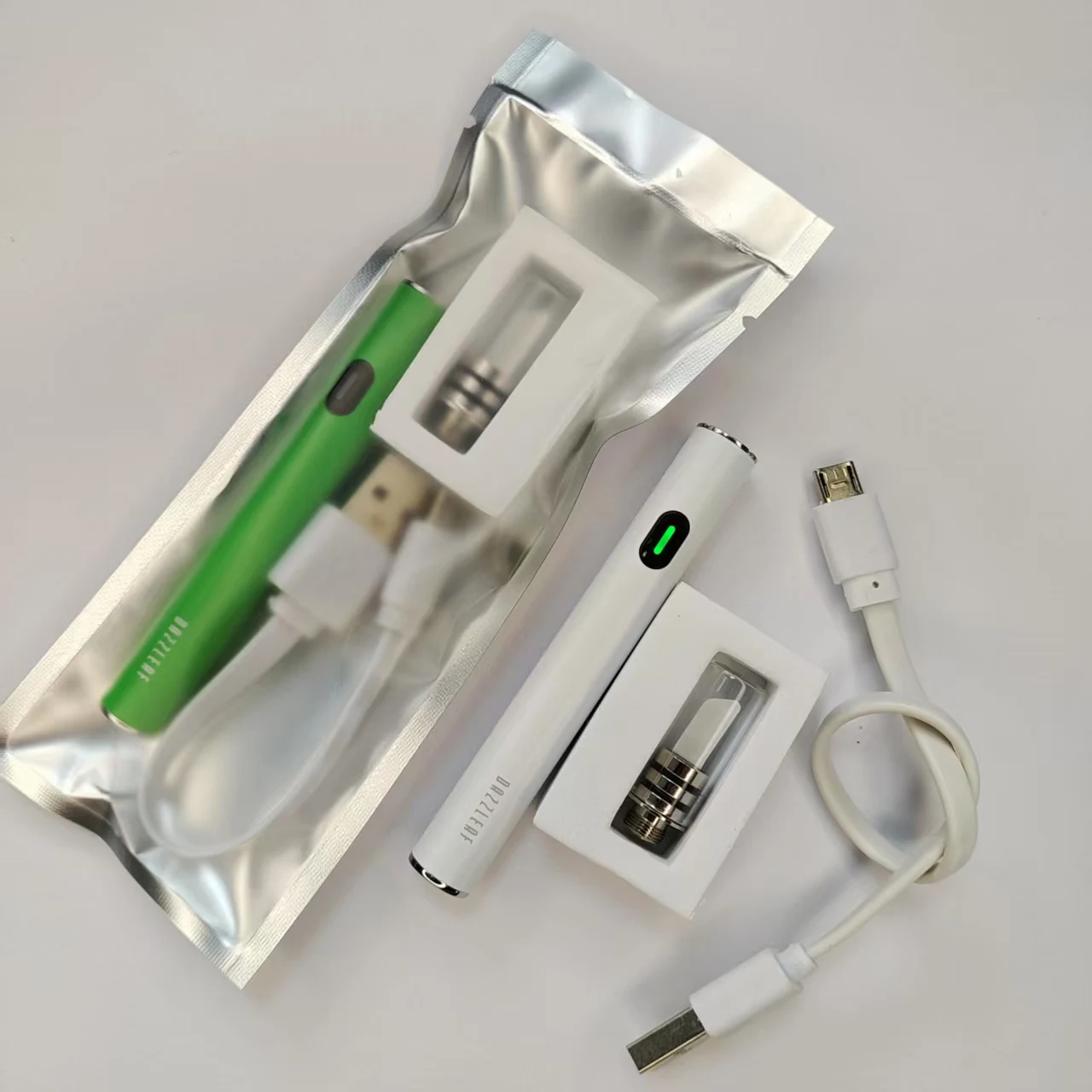 how to charge juul with knife Juul Vape Menthol Juul Menthol Pods (4/Pack) - .99 JUUL Pods | JUUL Vape main image 0