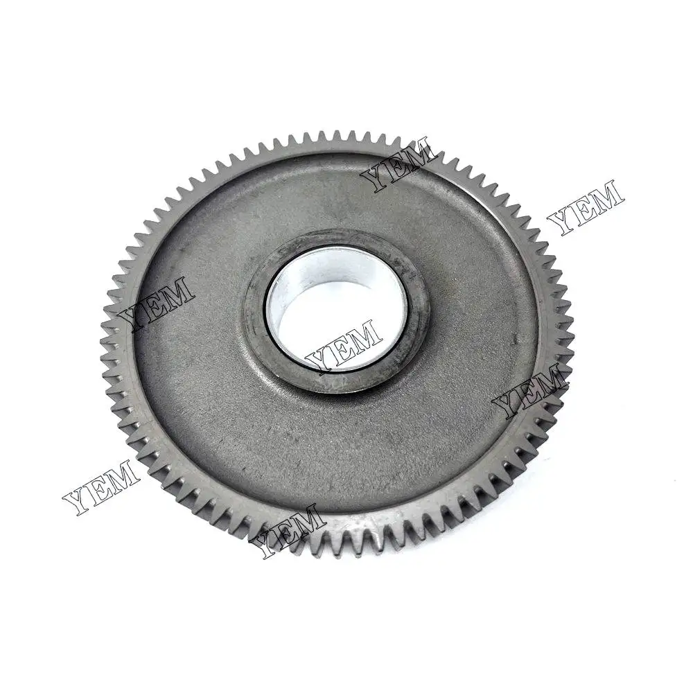 Kubota V2607-DI   ǰ  , ȸ 1J710-24010, ǰ