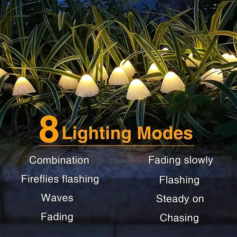 Slide image 4a71751f17994e39ba951e3d23721252