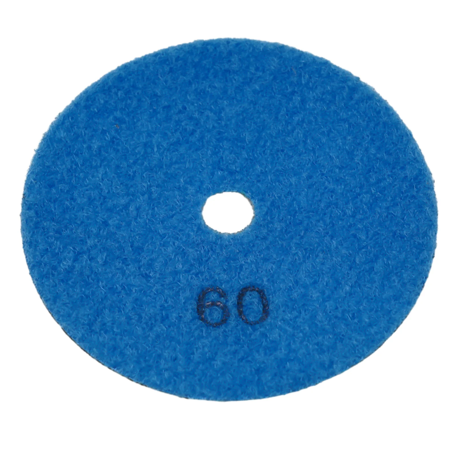 

Electroplated Pads Polishing Pad Grinding Disc Polishing Sheet Sanding Pads 60#/100#/200#/400# Diamond Polishing Pad