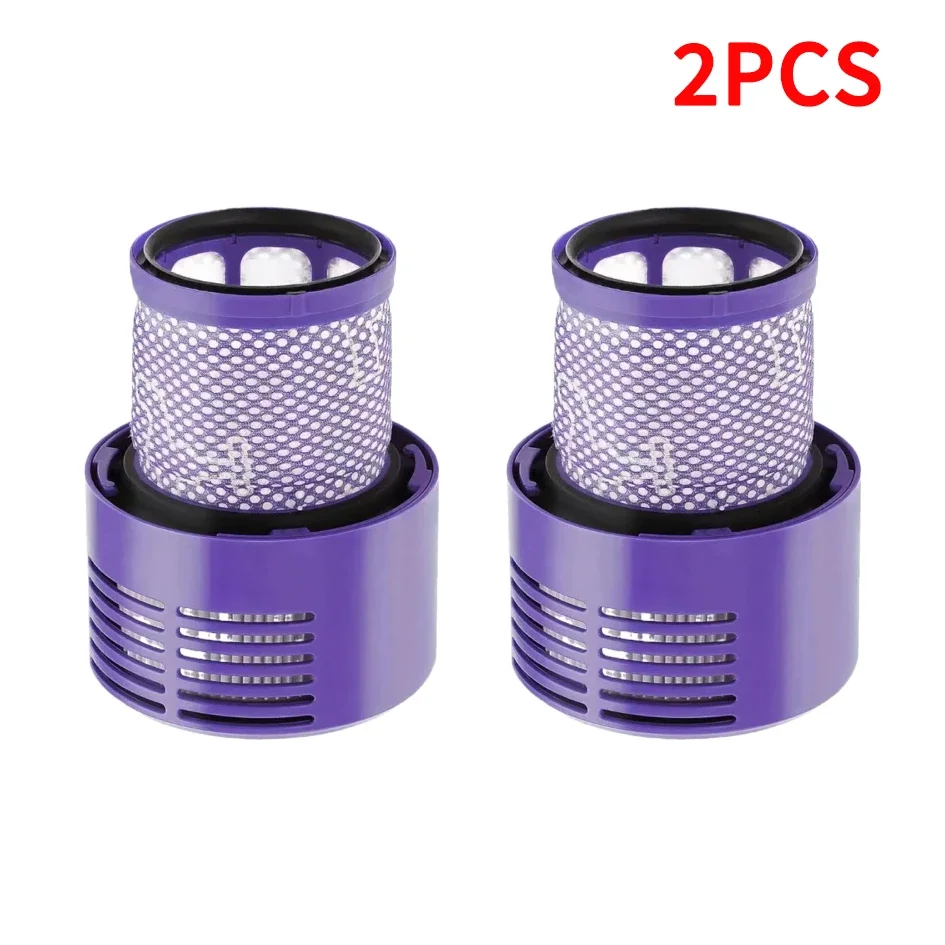 2PCS