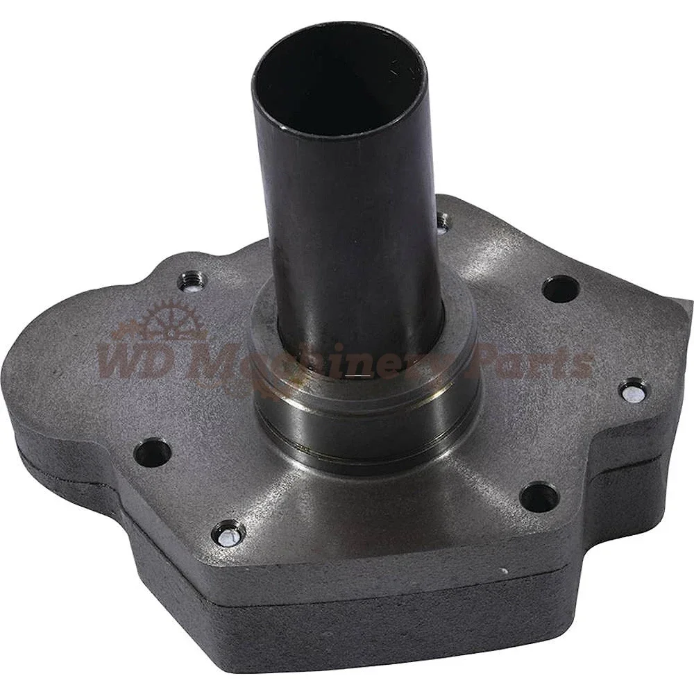 AL120106 AL28923 AL39355 AL69761 Oil Pump for John Deere 2555 2755 ...