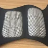 Tourmaline Self-heating Unisex Heat Therapy Pad Shoulder Protector Belt Pain Relief Health Care Heating Belt Support Muscle 3