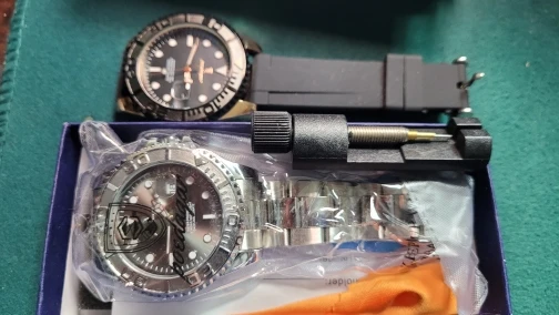 구매후기
