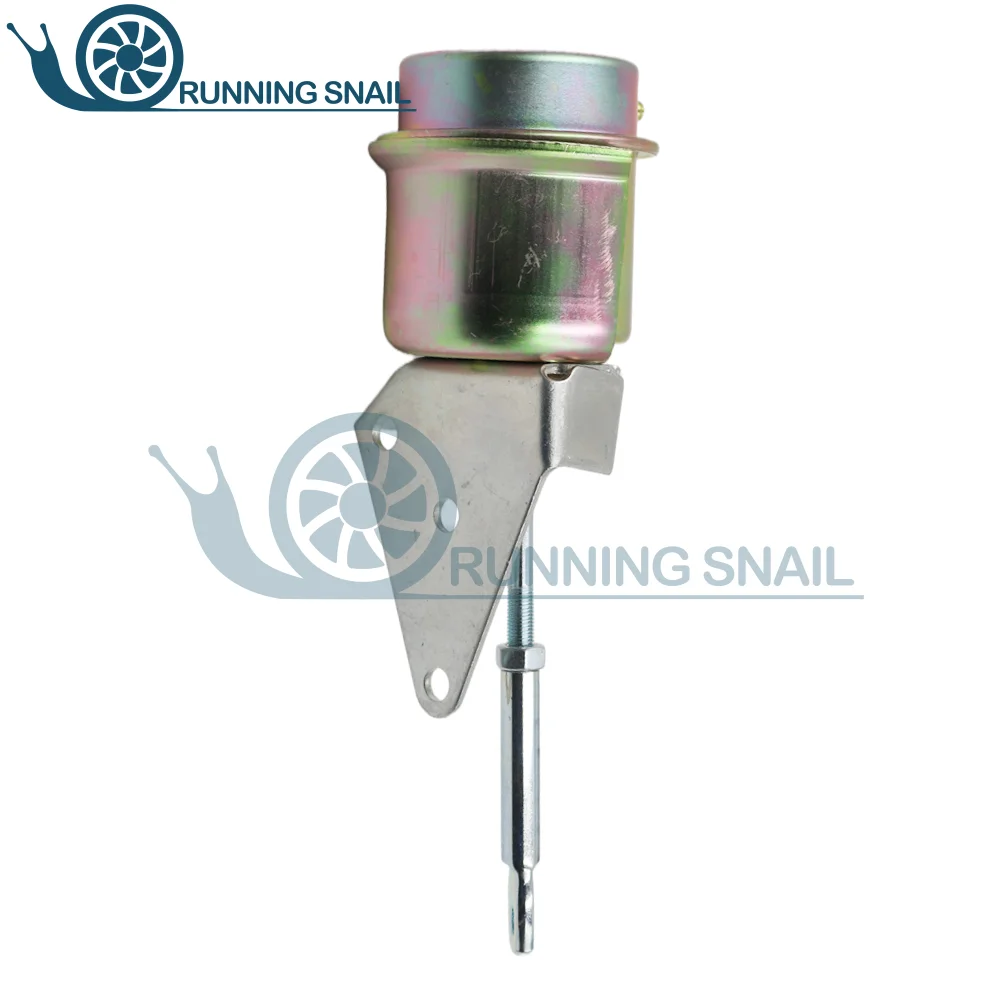 Turbo Wastegate Actuator S310CG 250-7700 10R-2858 10R-2969 175210 475210 For Caterpillar C9 330C 330D