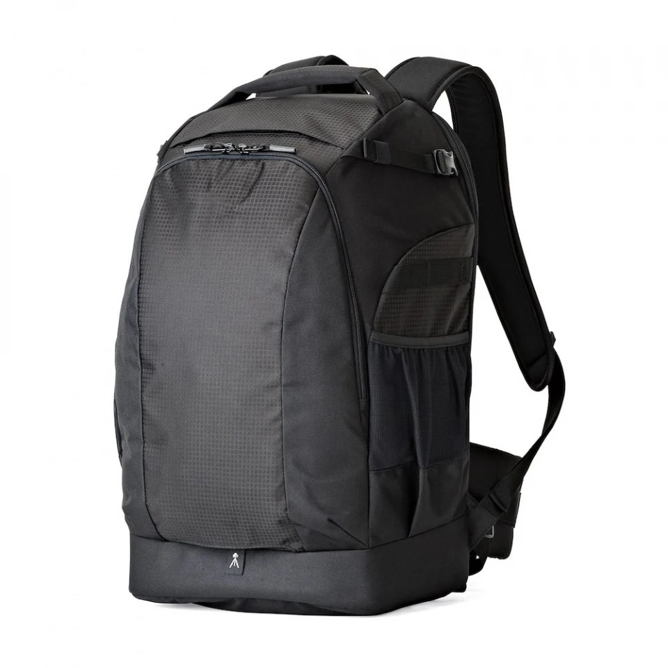 Gopro-Flipside 500AW II ų DSLR  ī޶ ,   ̷ ī޶   + AW Ŀ