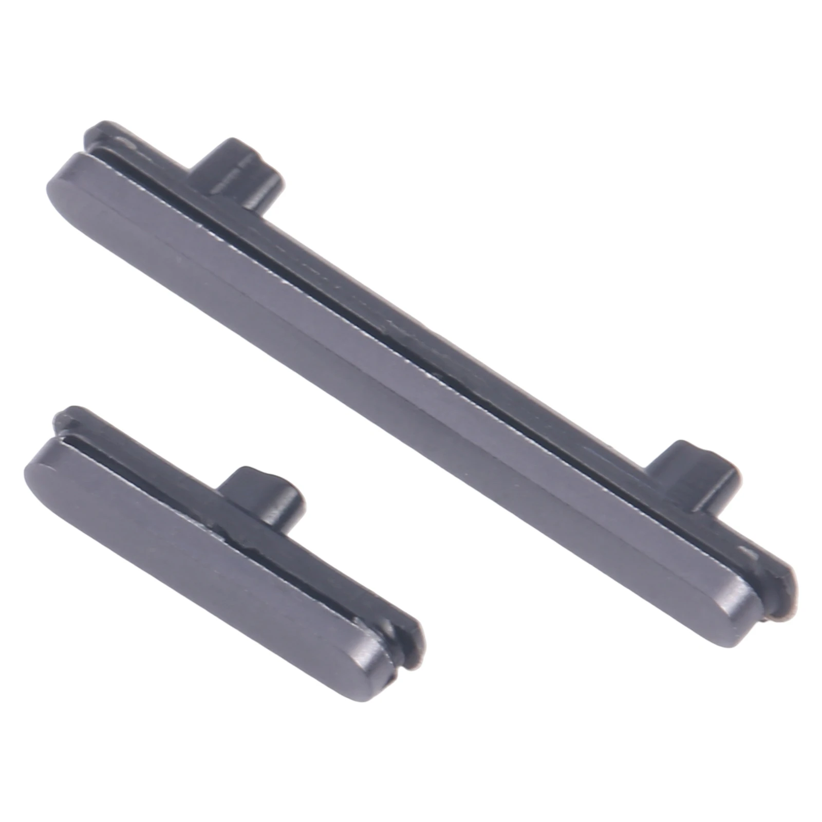 Power Button and Volume Button Control Side Keys Spare Parts for Google Pixel 7 Pro