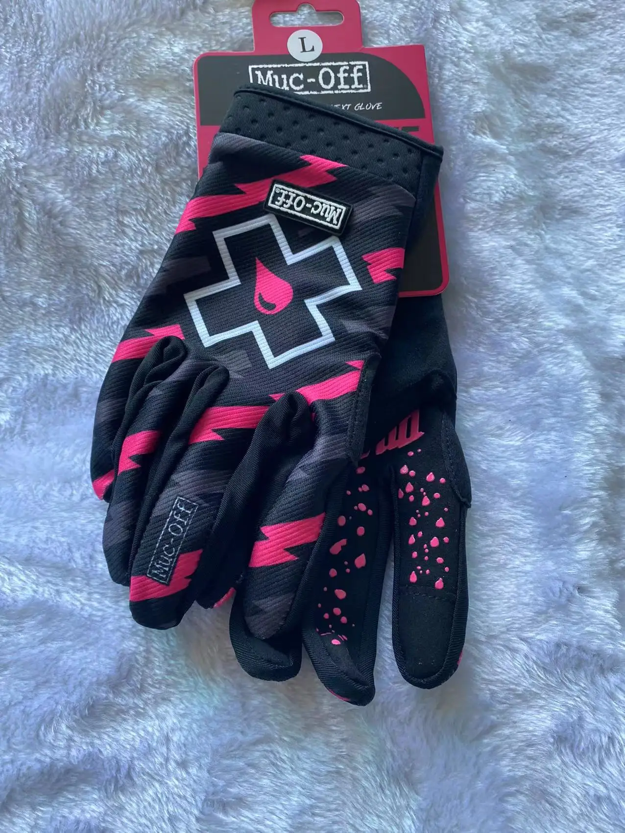 Muc ž ���� ������ �尩 ��� ������ Mx �尩 ��ũ ������� �尩 ��Ʈ�� MTB ����ũ�ν� �尩 ���� Bmx Guantes �尩