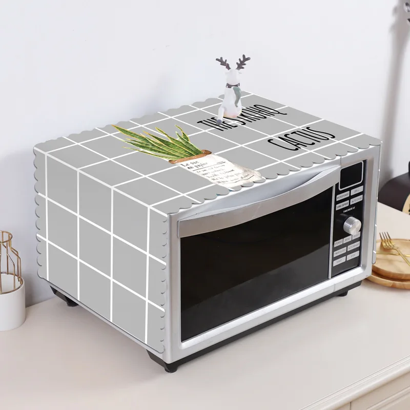 https://ae01.alicdn.com/kf/S365b7b1b745f4f11877e8c522d6408238/New-Kitchen-Microwave-Cover-Simple-Oven-Refrigerator-Hood-Oil-Dust-Cover-Kitchen-Accessories-Supplies-Home-Fashion.jpg