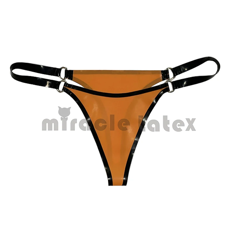 Sexy-Latex-String-Latex-Lingerie-Slips-Unisex-Rubber-T-Back.jpg