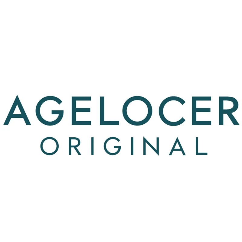 Автоматические часы Agelocer 5502J1 5505H1 5501A1 | Наручные