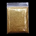 208gold