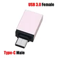 Type-C USB3.0