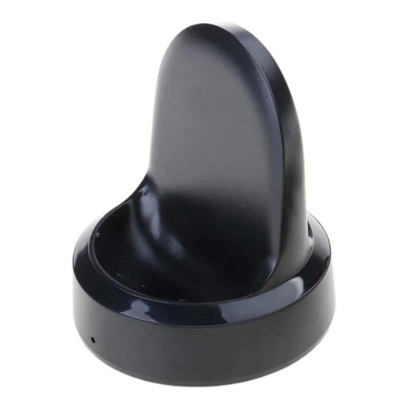 Power Adapter Charger Cradle Dock Bracket Base for Gear S2 Classic for Smart Watch Portable USB Fast Charging Cable