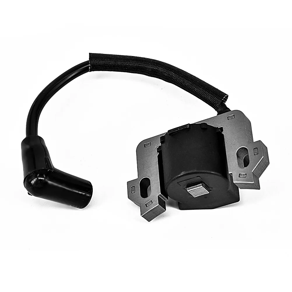 GCV160 Ignition Coil GCV190 # 30500-Z0J-003 AND 30500-Z8B-901 # 30500-Z8B-903 30500-Z8B-903 For Honda For Specific