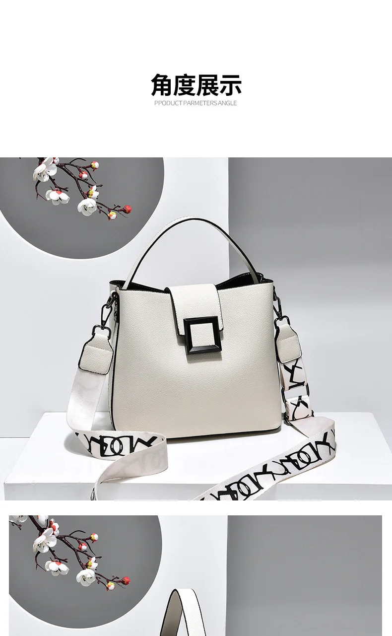 S365bbf068d534fa2af2a0946f6ad49efR