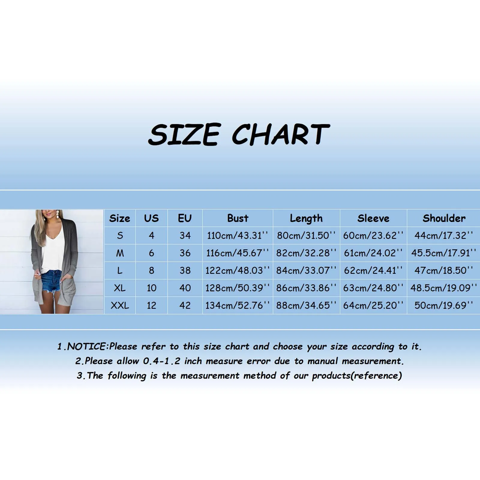 ������ ����Ʈ ����� ���� ��Ʈ ����� ����, �϶����� ������ �ѿ�, ���� ���� ����Ʈ ������, ���� �м�