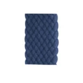Atlantic Blue
