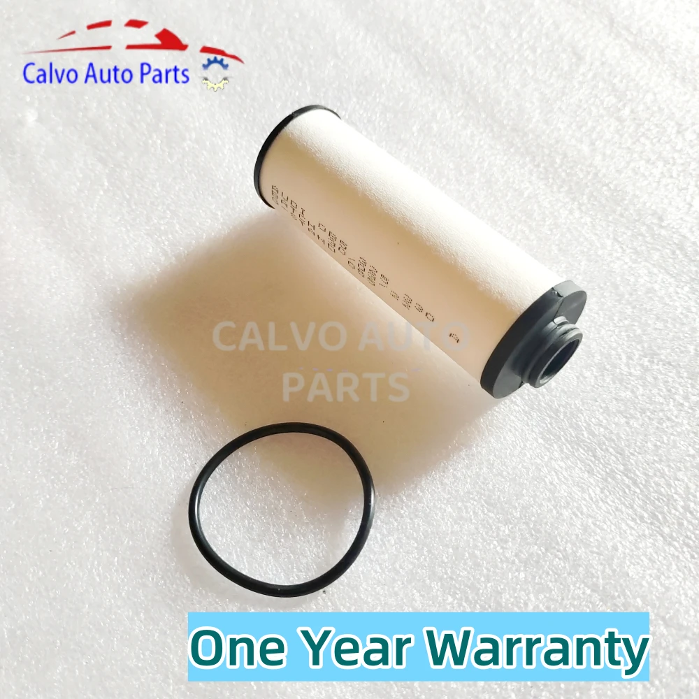 

0B5 Filter element