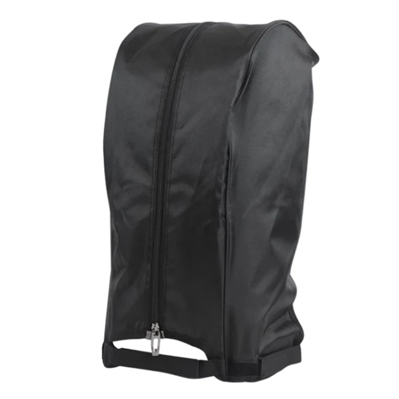 Slide image 5e94697bc3914023b8e1547e26b11bba