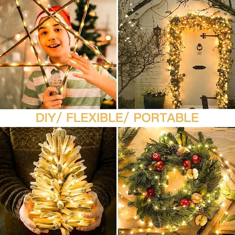 Slide image bd278a890c67453f9ac6f910218d95d9