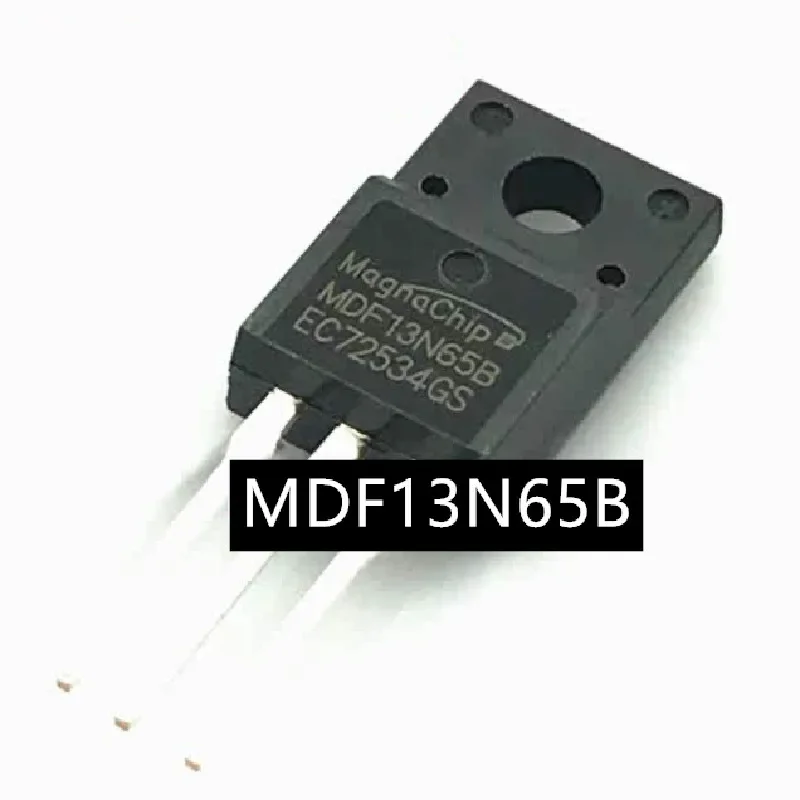 Página inicial da loja Produtos Avaliação