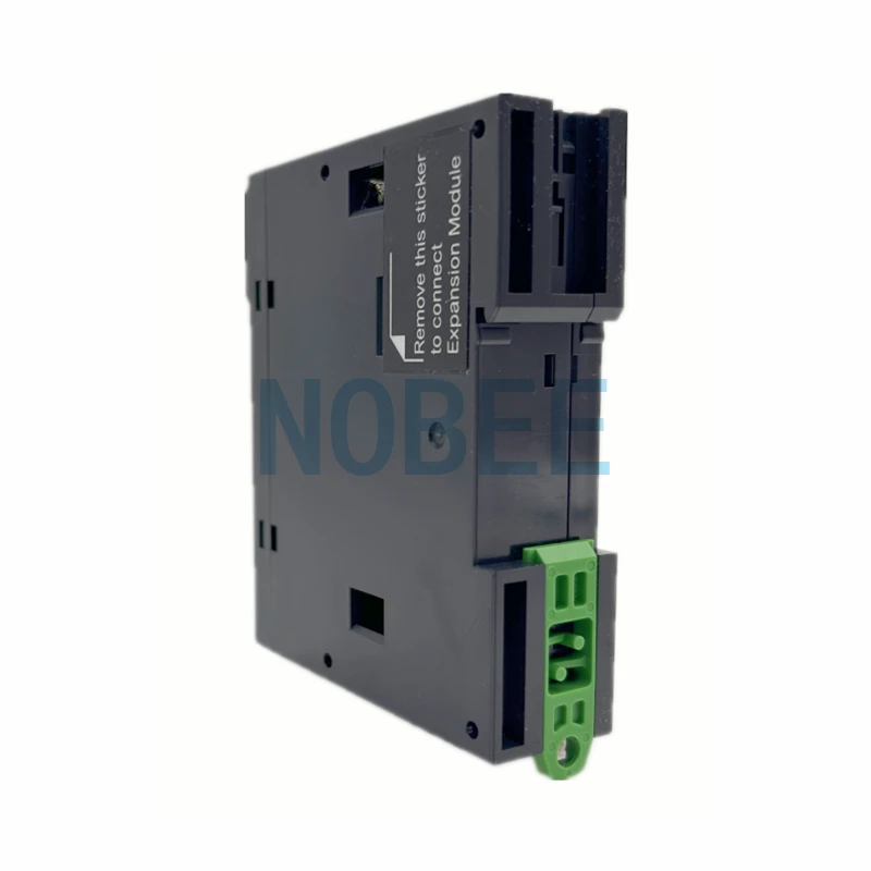 Pressure Sensor TM3 Analog module TM3AQ2 TM3AQ4 TM3AI2H TM3AM6 TM3TM3