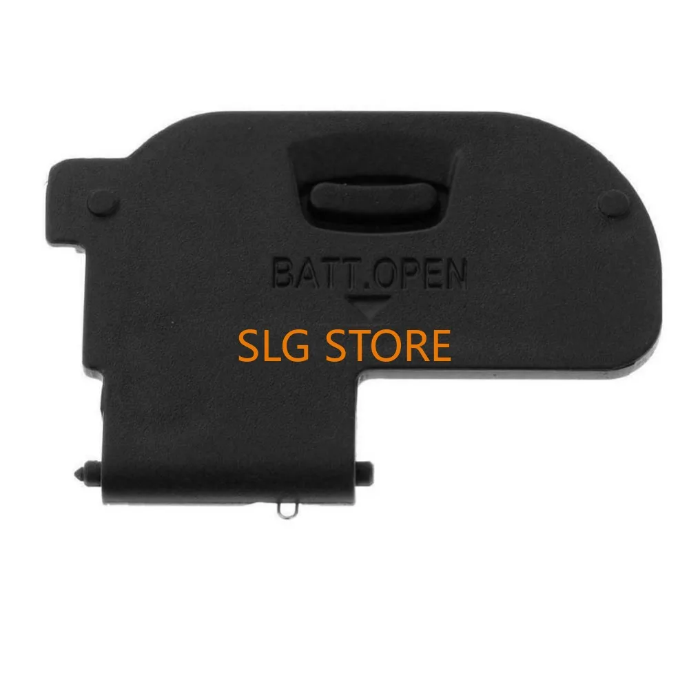 Camera Repair Parts Battery Cover Door For Canon EOS 5D Mark IV 5DIV 5D4 SLR