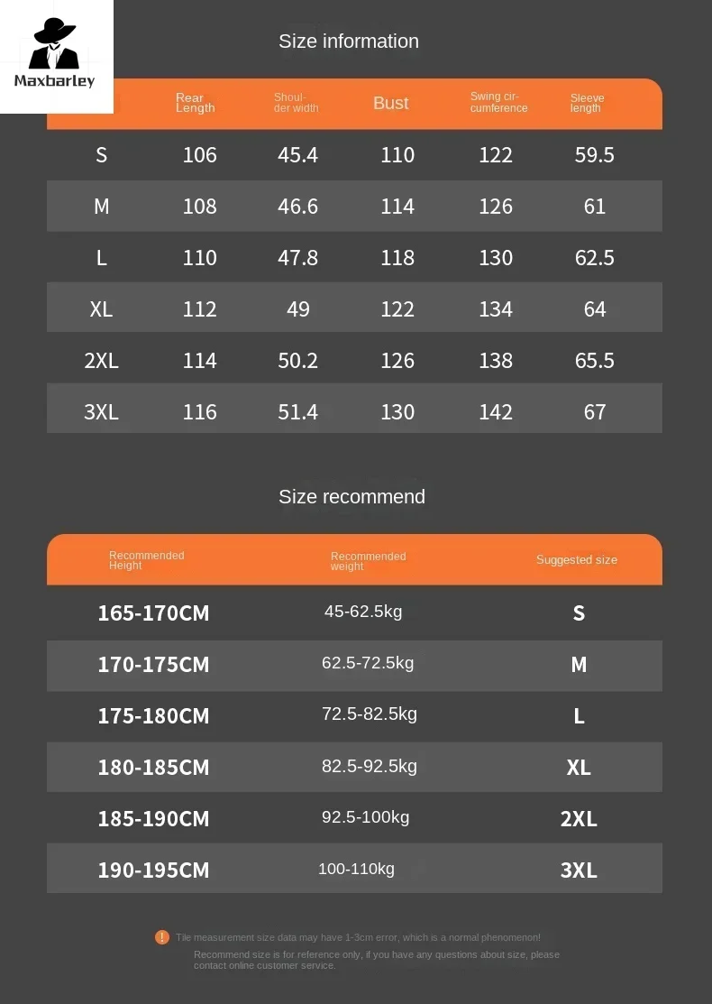Winter Long Down Jacket Men's High Quality Thick Warm Hooded White Duck Down Coat Casual Snow Skiing Lightweight Puffer Jacket