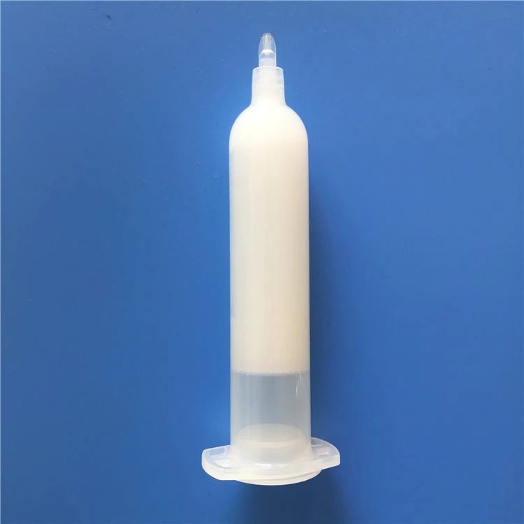 Glue Polyurethane Hot Melt Structural Glue for Tablet Phone Screen