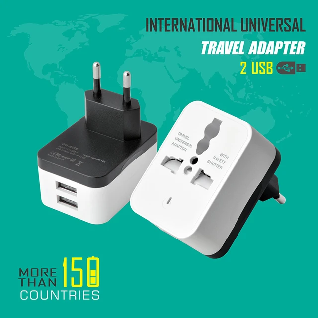 Spina Europea 2 Poli 10A Colorata - Bianco – Creative Cables - Foto 3