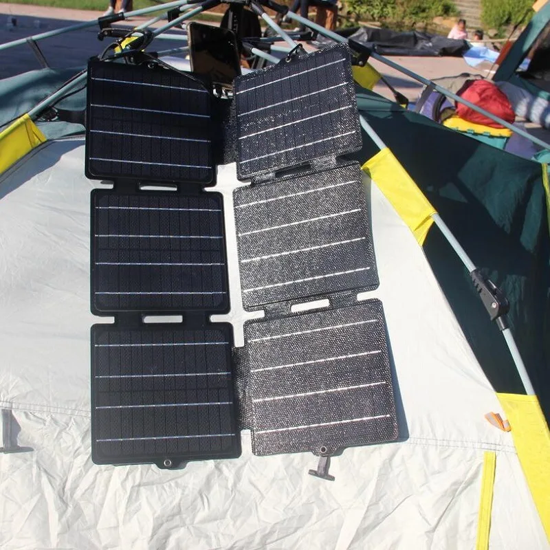 energia solar 03