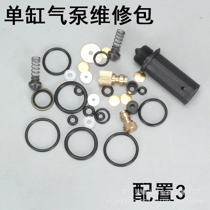 PCP    Ŷ ŰƮ,  Ǹ , 4500PSI