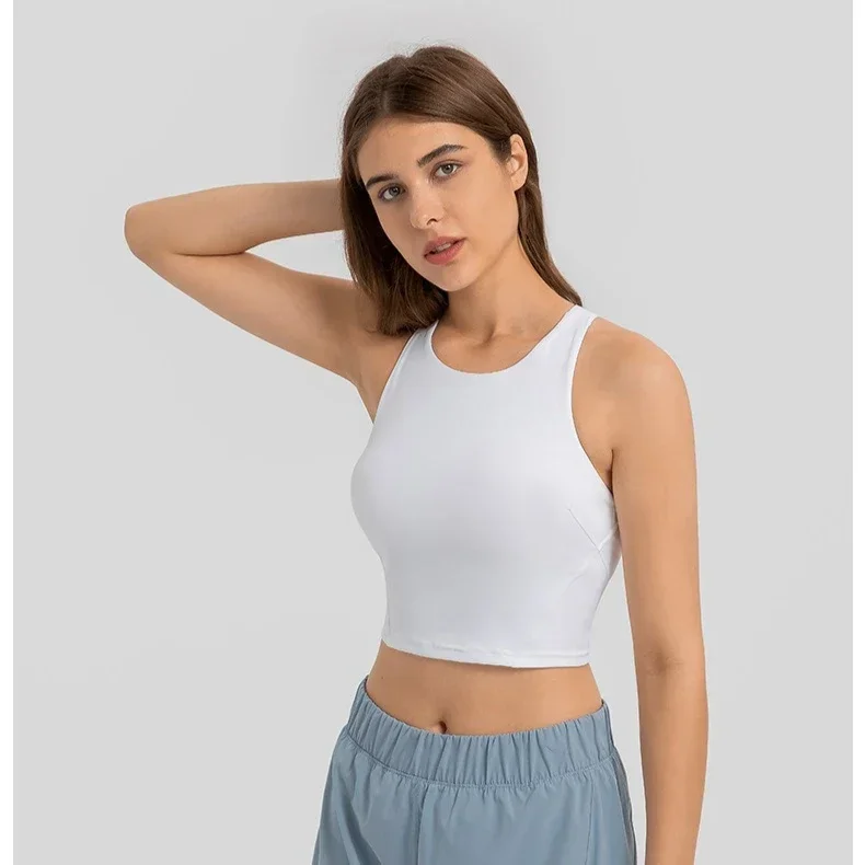 الرقبة المستديرة مع وسادة الصدر عالية القوة ممارسة...