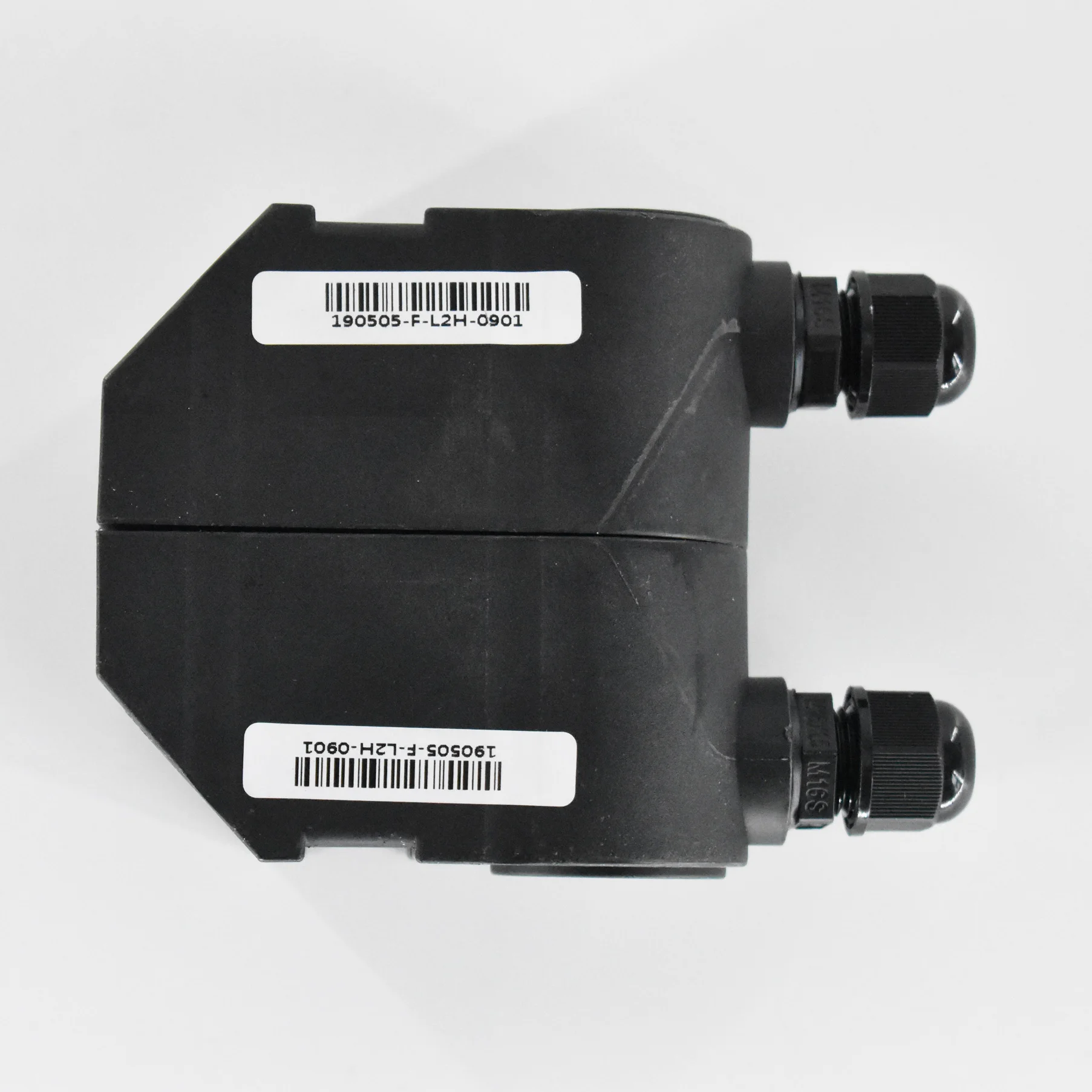 high quality ferramenta 05