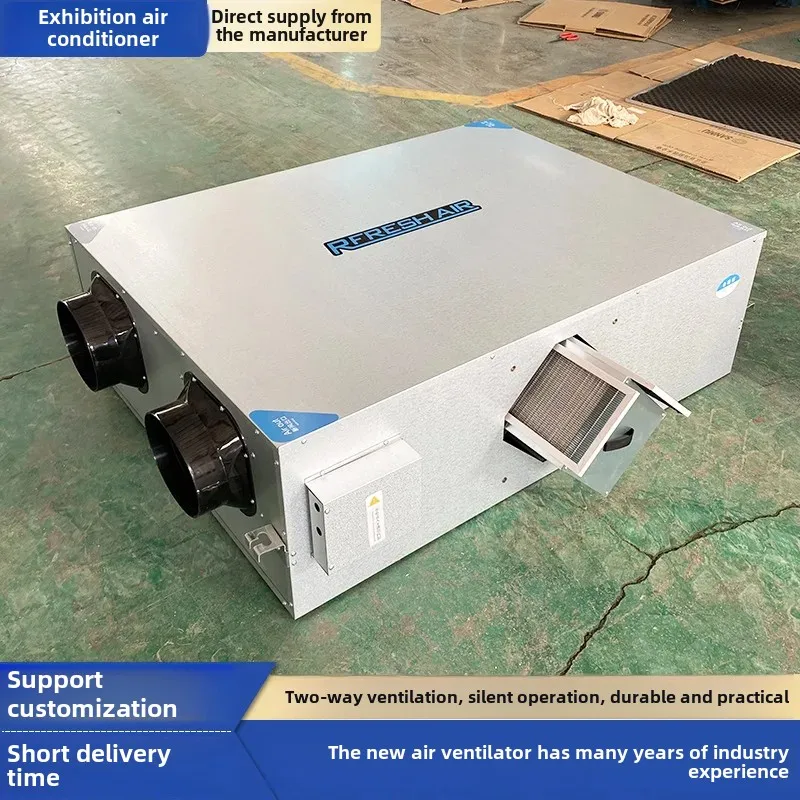 Slide image ead64bbf145641bb9a48767295a75f48