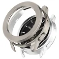 Titanium Steel