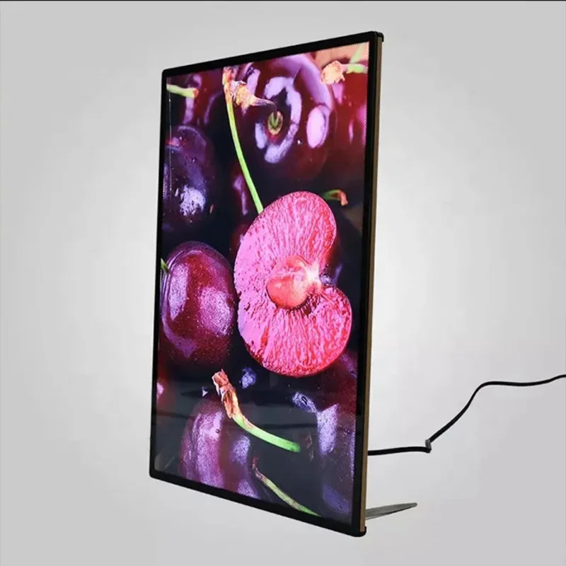 ˷̴  ޴  ÷ LED Ʈ Ʈ ڽ, ׳ƽ  Ʈ ڽ, α ǰ