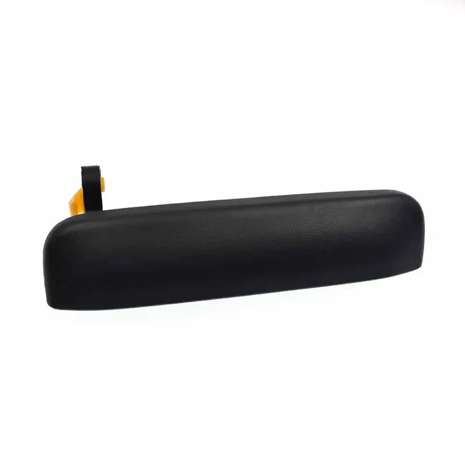 Dorman HELP! Door Handle - 80437 - O'Reilly Auto Parts - View #8