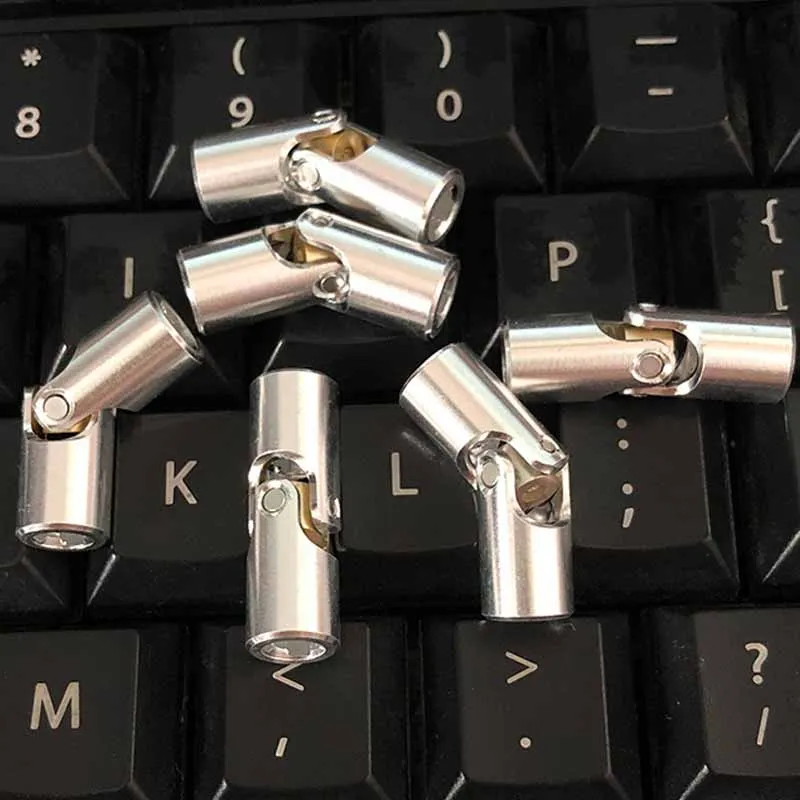 

MOC 61903 техническое модифицированное оборудование 1x3 универсальное соединение 3 муфты 62520 аксессуары Запчасти для строительных блоков 2 шт./партия