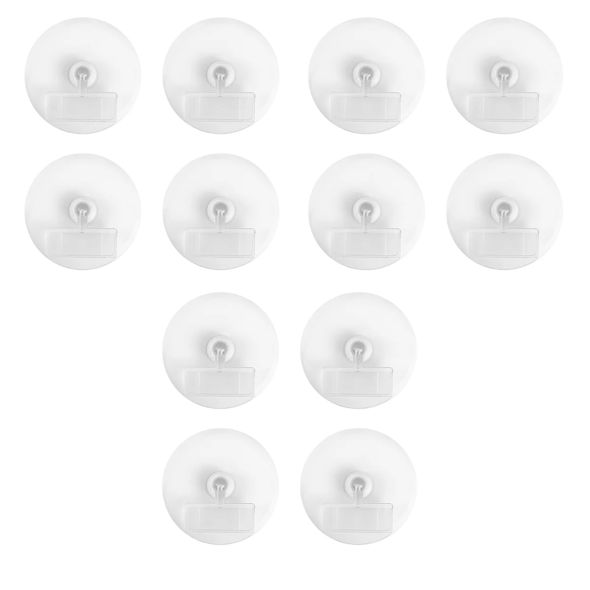 

Supermarket Label Holder Price Tag Clip Plastic Clothes Hanger Advertising Plastic Place Tag Clipss for