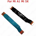 For Mi A1