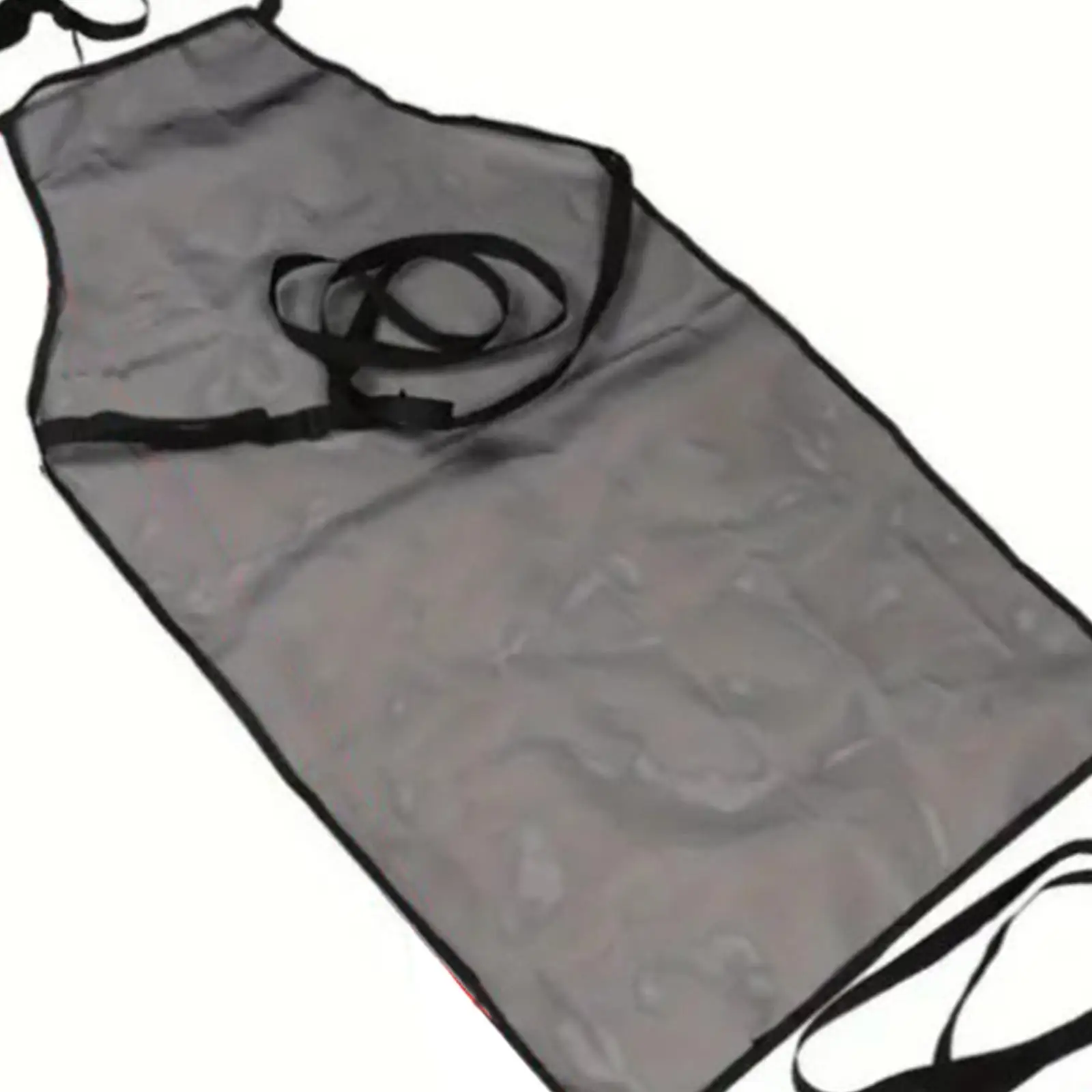 Horse Fly Sheet Belly Guard Summer Coverage Comfortable Pet Supplies Wrap