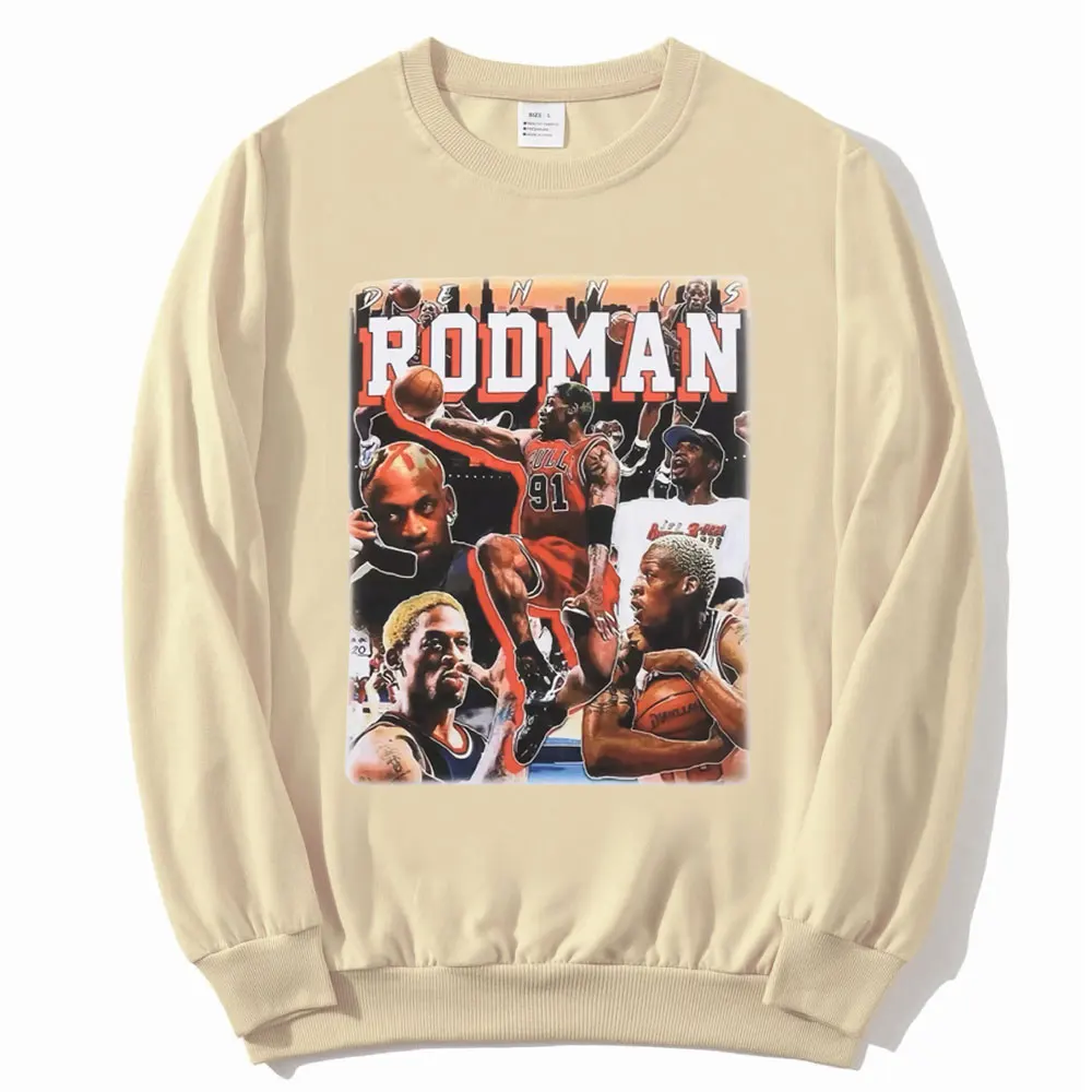 The Worm Dennis Rodman Ʈ    ƮƮ Ʈ Ǯ ž   Ƿ,   Astroworld Ǯ