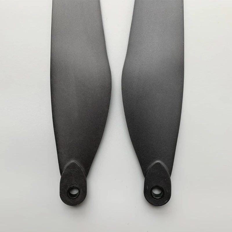 Copy 40132 Carbon Nylon Propeller 40 Inch CW CCW Propellers For Hobbywing X11 Agricultural Protection Plant Drone Parts