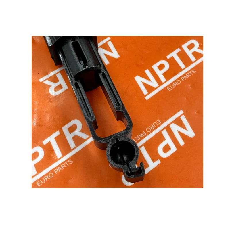 VOL Truck Control Rod 21390382 22475035 Length 111mm