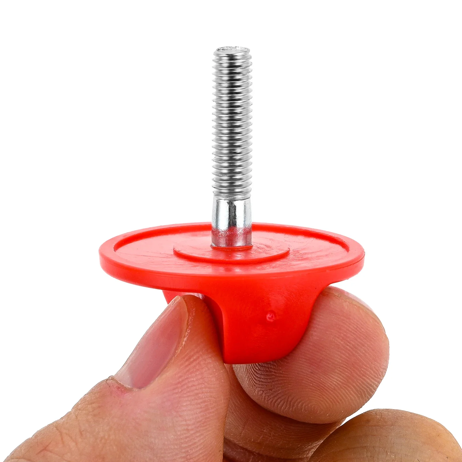 Kit Carburatore Con Filtro Aria Per Decespugliatore ECHO SRM225 GT225 - Foto 9