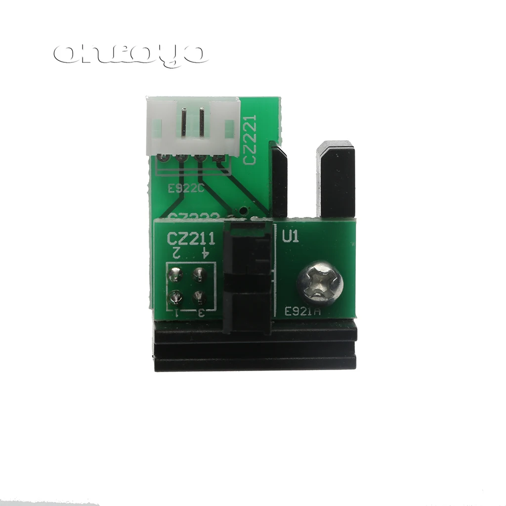 131477-548b6d.jpg E921 Main Board – Computer Embroidery Machine Spare Part for Reliable Operation - Image 1
