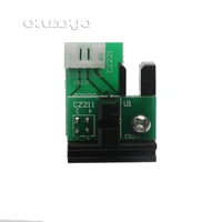 E921 Main Board – Computer Embroidery Machine Spare Part for Reliable Operation
